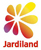 logo-Jardiland