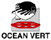 logo-Ocean-Vert
